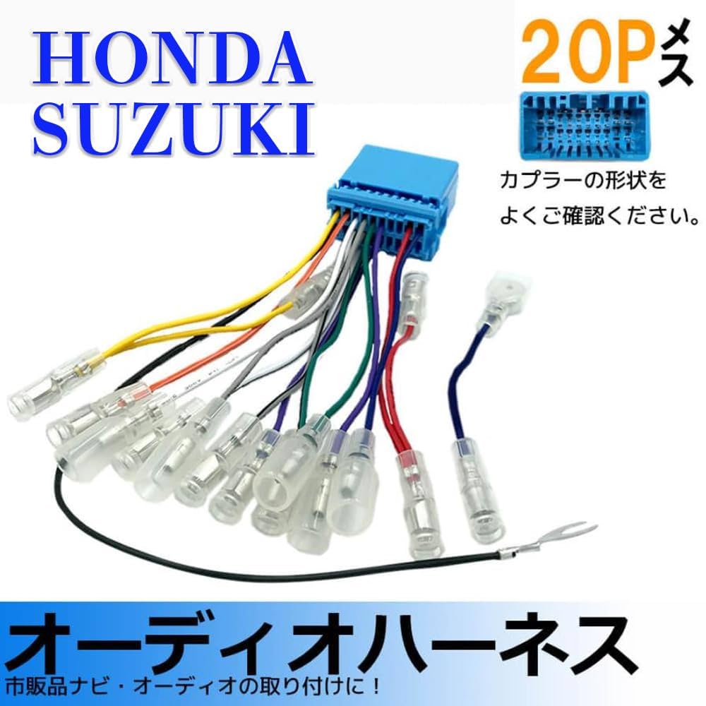 オーディオ色々まとめ売り サマーセール！86,800円→79,800円】【中古品】DIATONE